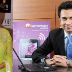 Bollywood-Actress-Asin-to-marry-Micromax-co-founder-Rahul-Sharma1