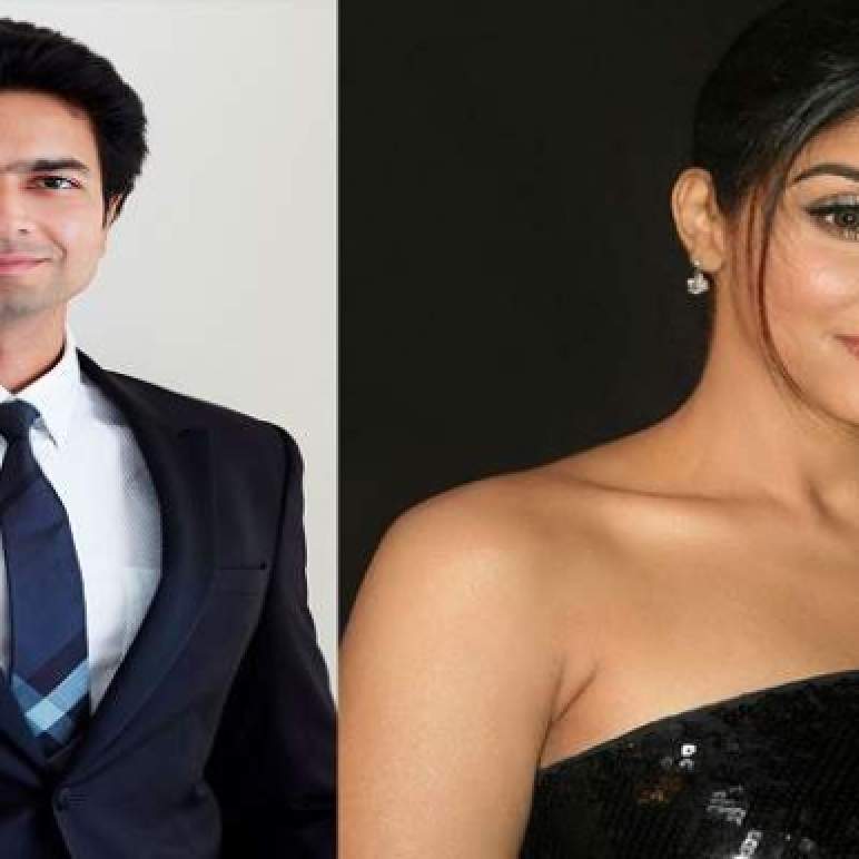 Bollywood-Actress-Asin-to-marry-Micromax-co-founder-Rahul-Sharma