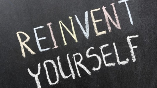 How-to-Reinvent-your-Career
