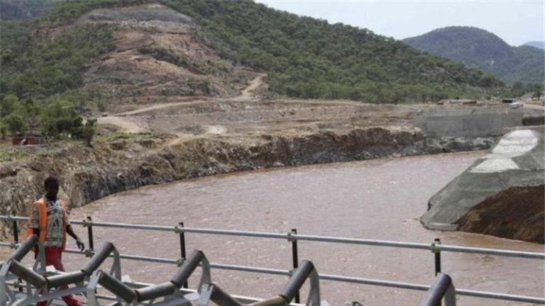 Regional-powers-back-studies-on-impact-of-Ethiopia’s-Nile-dam-768x432.jpg